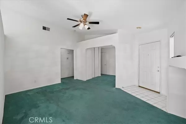 Cherry Valley, CA 92223,10497 Bel Air Drive