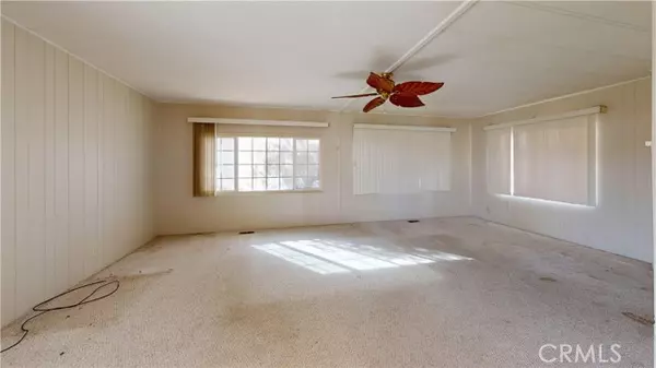 Palm Desert, CA 92260,39820 Palm Greens