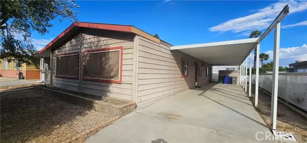 Palm Desert, CA 92260,39820 Palm Greens