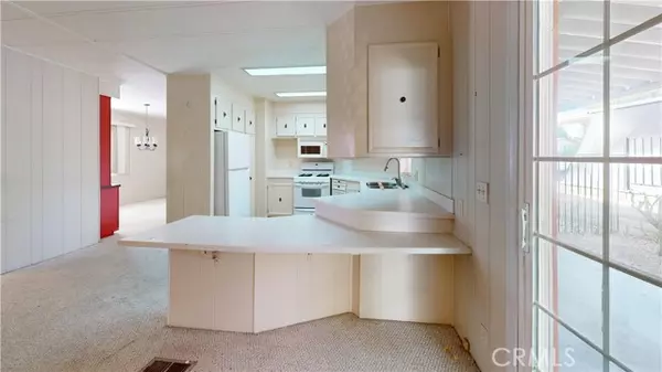 Palm Desert, CA 92260,39820 Palm Greens