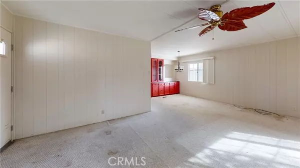 Palm Desert, CA 92260,39820 Palm Greens