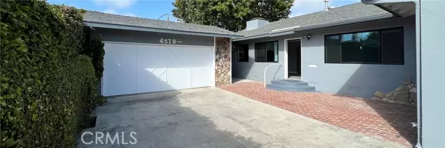 Newport Beach, CA 92625,457 Seaward