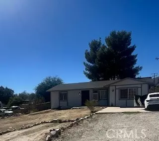 9154 Navajo, Morongo Valley, CA 92256