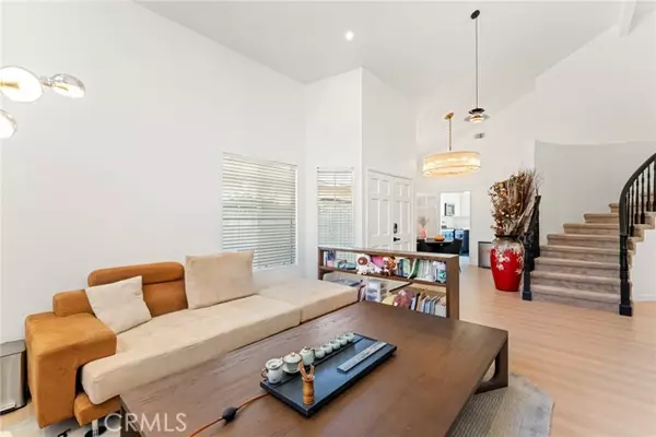 Chino Hills, CA 91709,3150 Oakcrest