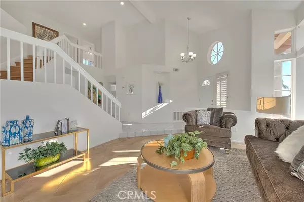 Chino Hills, CA 91709,2308 Wandering Ridge