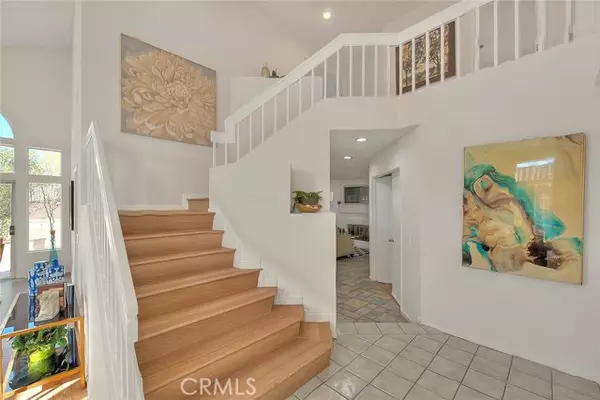 Chino Hills, CA 91709,2308 Wandering Ridge