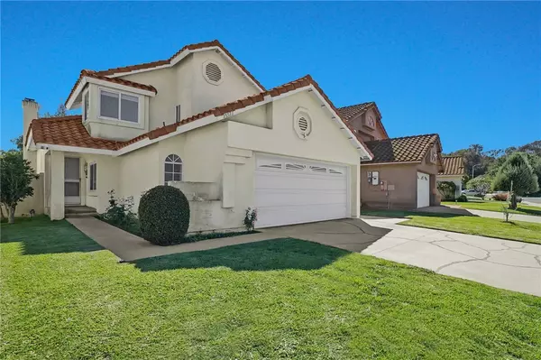 Chino Hills, CA 91709,15531 Oakflats Road