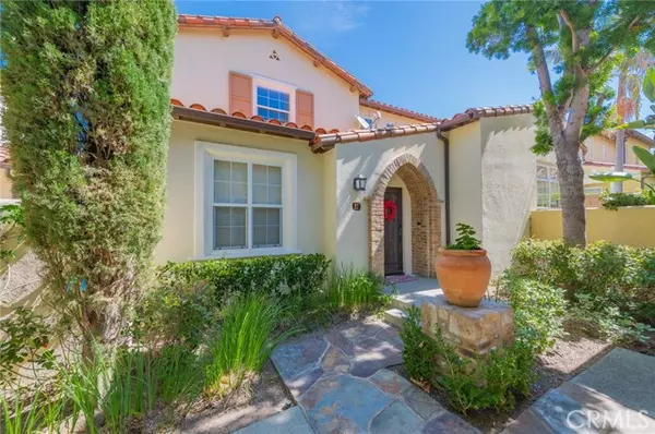 Irvine, CA 92603,22 Arborside