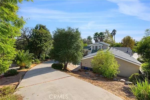 Fallbrook, CA 92028,1011 Farrand Court
