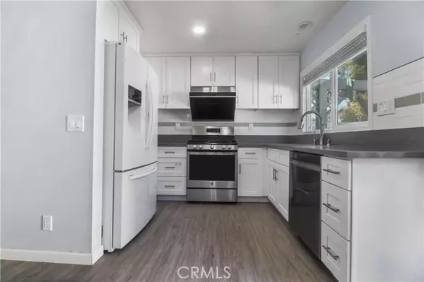 La Verne, CA 91750,507 Juniper Street