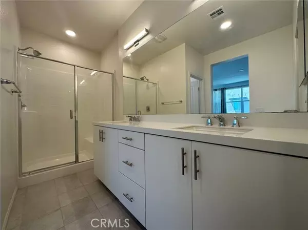 Rancho Cucamonga, CA 91730,10517 Huxley Drive