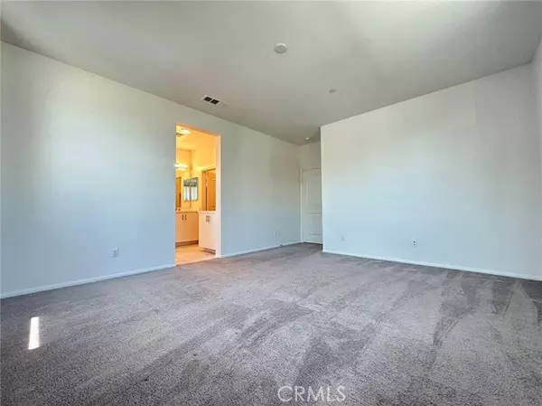 Rancho Cucamonga, CA 91730,10517 Huxley Drive