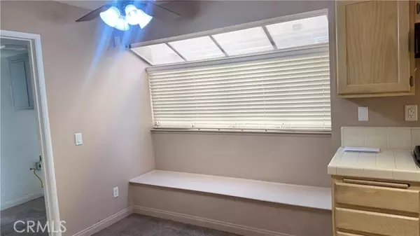Rancho Cucamonga, CA 91730,7487 Holloway
