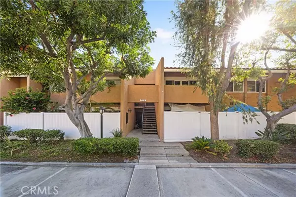 Santa Ana, CA 92707,1001 West Macarthur
