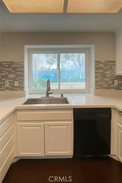 Menifee, CA 92584,28724 Bridge Water Lane