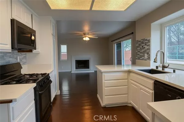 Menifee, CA 92584,28724 Bridge Water Lane