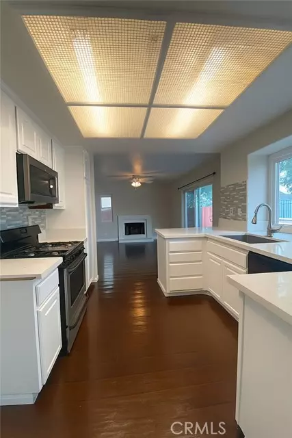 Menifee, CA 92584,28724 Bridge Water Lane