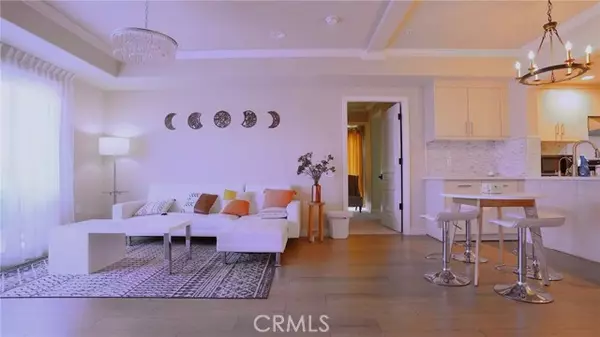 Long Beach, CA 90813,1598 Long Beach