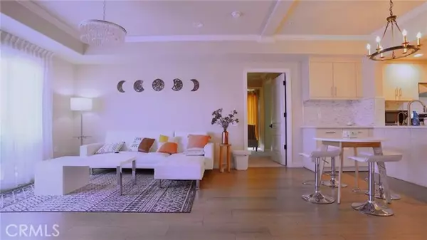 Long Beach, CA 90813,1598 Long Beach