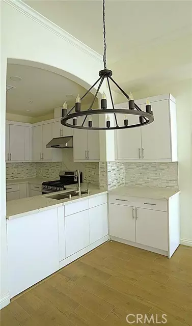 Long Beach, CA 90813,1598 Long Beach