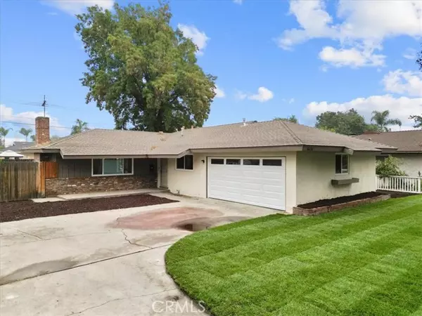 6656 Rexford, Riverside, CA 92504