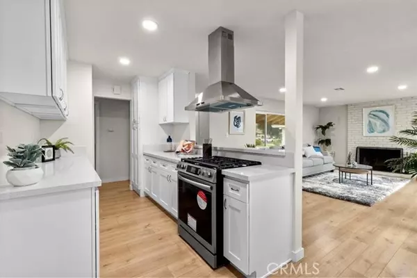 Riverside, CA 92504,6656 Rexford