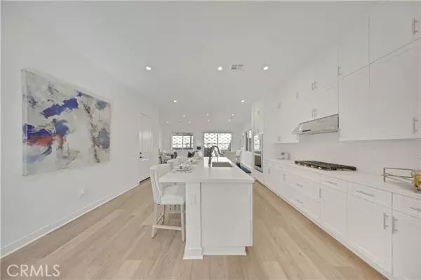 Walnut, CA 91789,22049 Portofino Drive