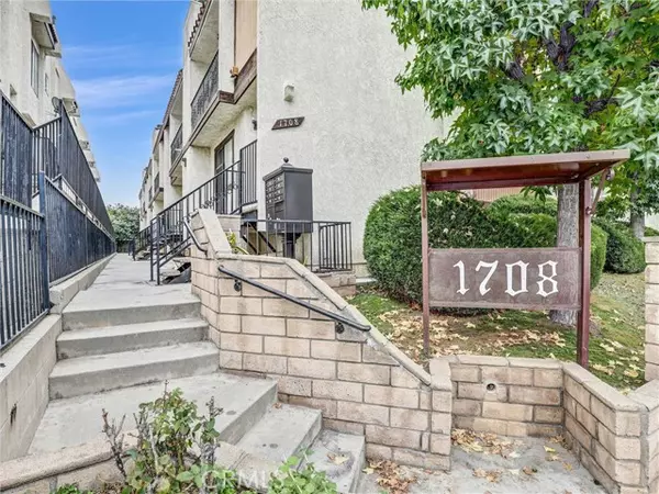 Alhambra, CA 91803,1708 South 6th