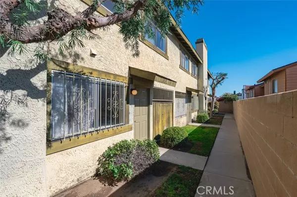 13438 Francisquito, Baldwin Park, CA 91706