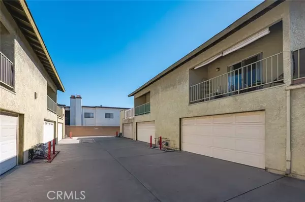 Baldwin Park, CA 91706,13438 Francisquito