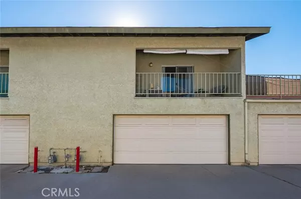 Baldwin Park, CA 91706,13438 Francisquito