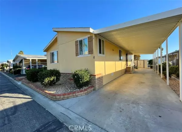 Hemet, CA 92545,2205 West Acacia Avenue