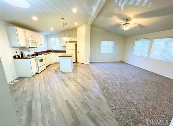 Hemet, CA 92545,2205 West Acacia Avenue