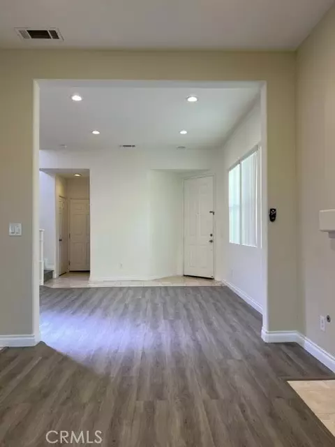 West Covina, CA 91791,1911 Tanglewood Drive