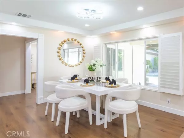 West Covina, CA 91791,417 S Charvers Ave