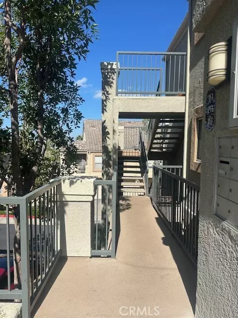 Long Beach, CA 90815,3464 Hathaway Avenue