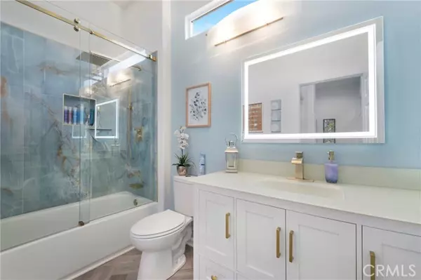 Corona, CA 92883,24033 Watercress