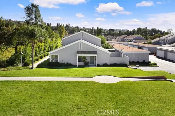 Diamond Bar, CA 91765,1044 Canyon Spring