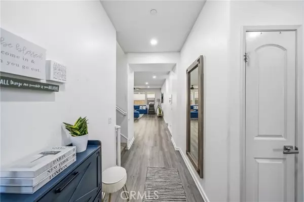 Lake Elsinore, CA 92530,29193 Black Oak