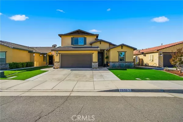 Lake Elsinore, CA 92530,29193 Black Oak