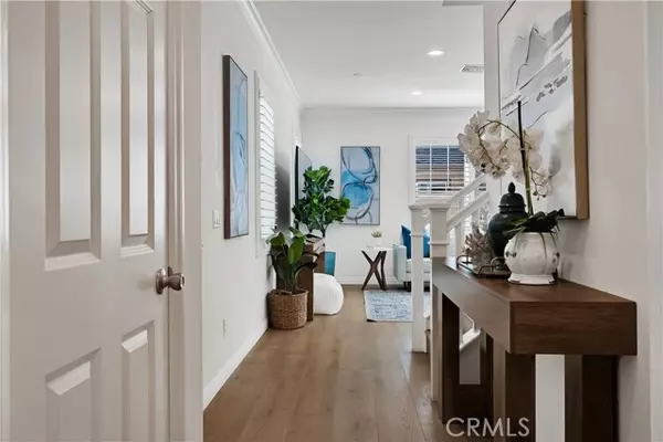 Chino, CA 91708,16054 Tanzinite