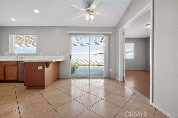 Desert Hot Springs, CA 92240,66855 San Remo Road