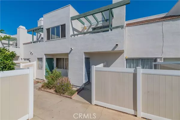 20240 East Arrow, Covina, CA 91724