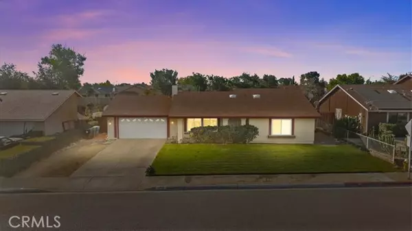 Victorville, CA 92392,14219 Luna