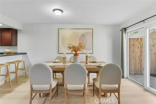 Chino, CA 91710,4814 Ranch Road