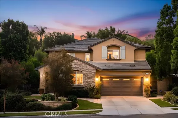 Chino Hills, CA 91709,4039 Golden Terrace Ln