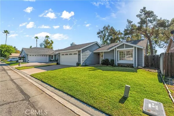 Highland, CA 92346,28575 Village Lakes Road