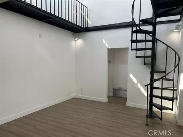 Hacienda Heights, CA 91745,1315 Ameluxen