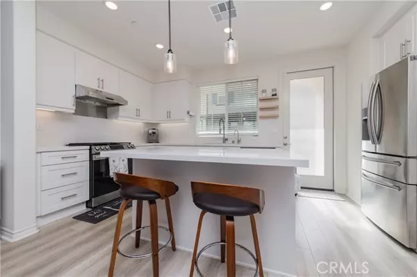 Placentia, CA 92870,2425 Villena Way