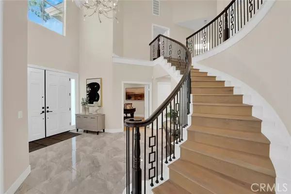 Arcadia, CA 91006,2122 South 3rd Avenue